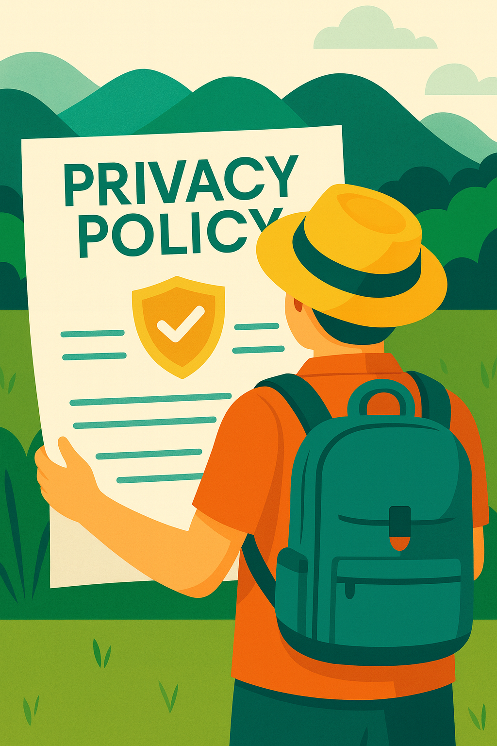 privacy-trippino