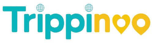 لوگوی تریپی‌نو